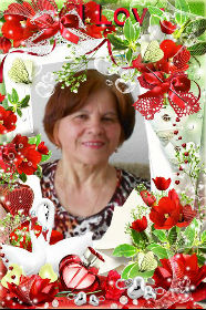 Евгения Зих