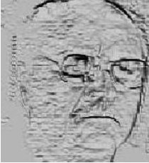 ������� ��������