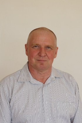 ���� ������� ����������