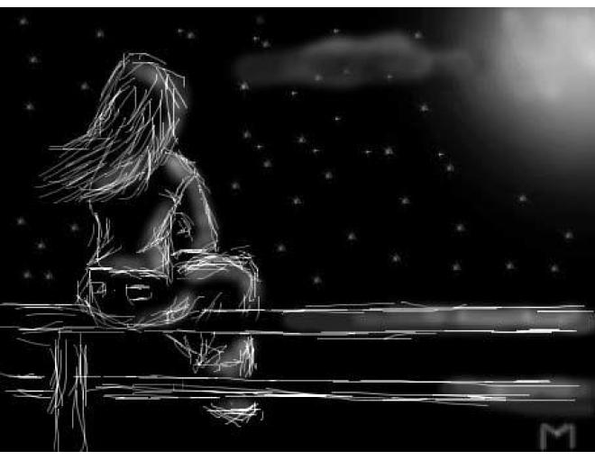 ������ �������