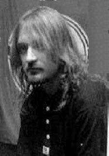 ������� ��������