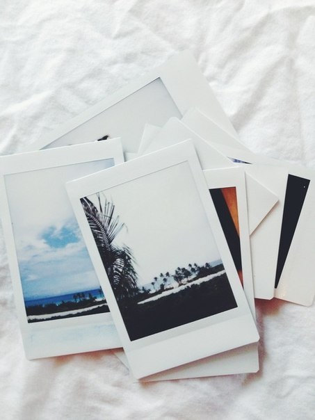 ���� ������