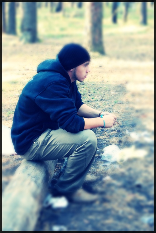 ��������� �������