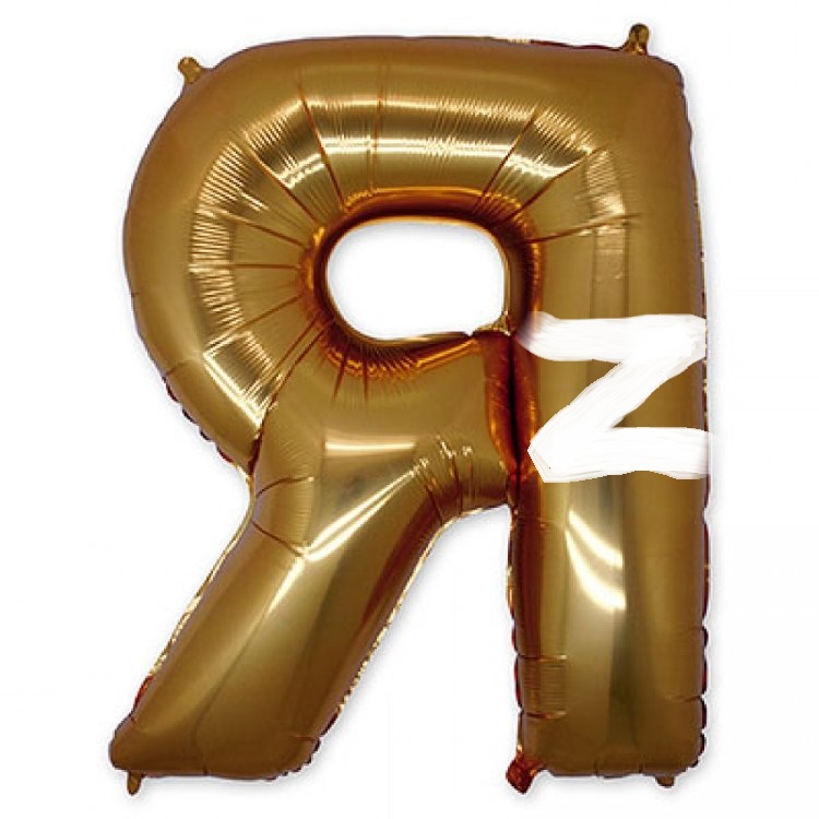 Давний Собеседник