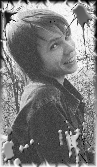 ������ ���������