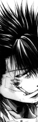 ���� ���