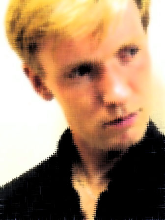 ��������� �����