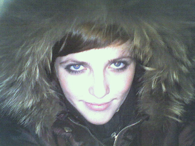 ��������� �������