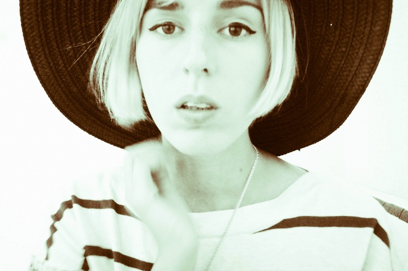 ��������� �������