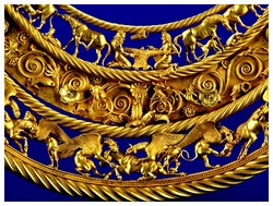 ��������� ������