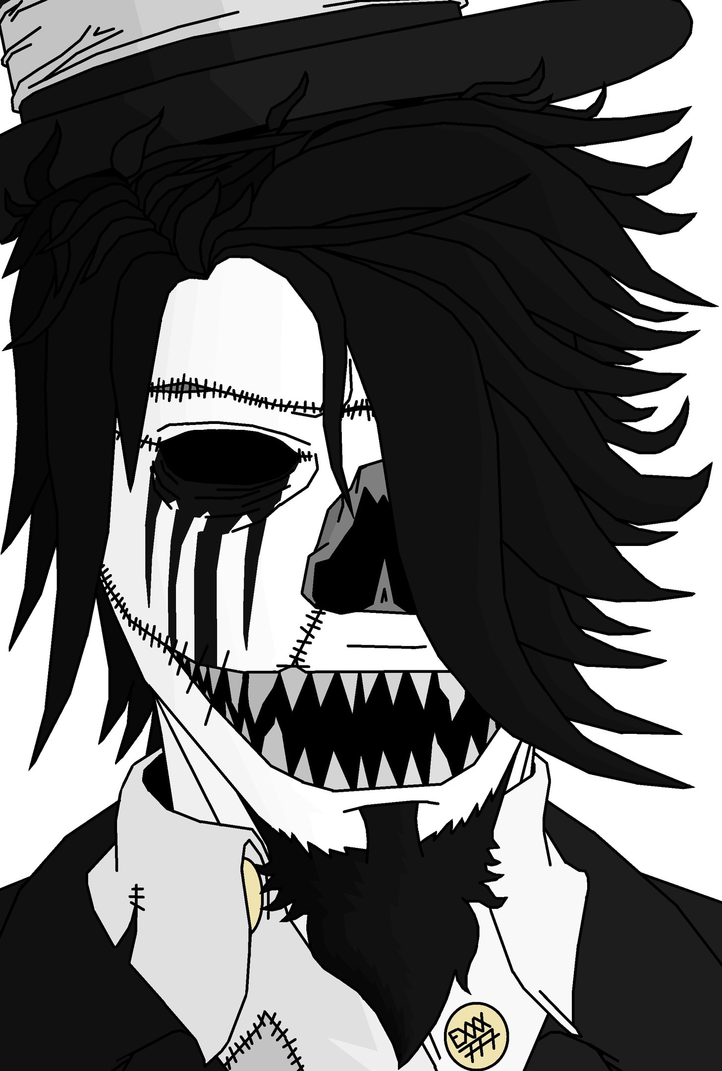 �������� ���������