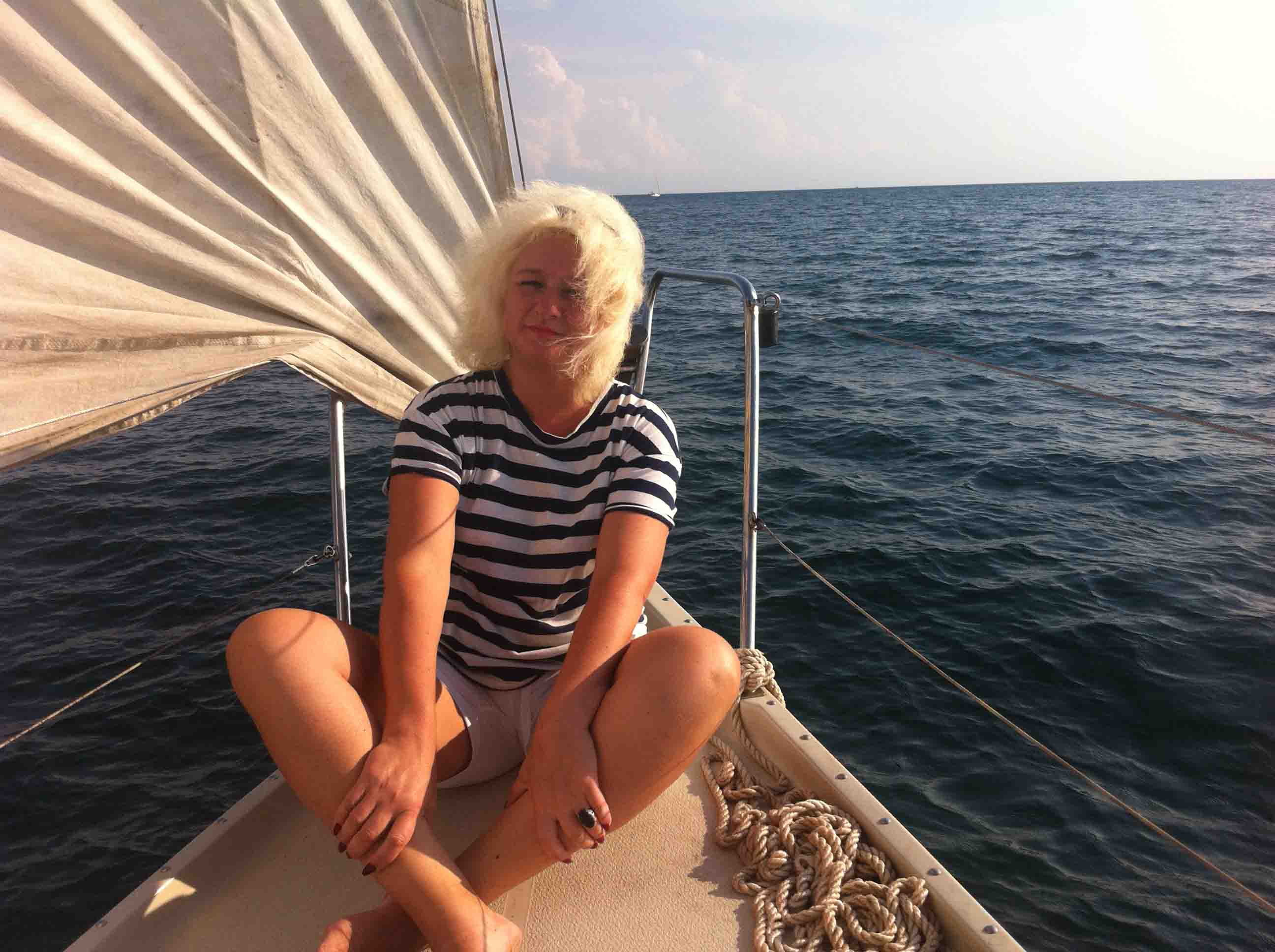 ������� ������ ������