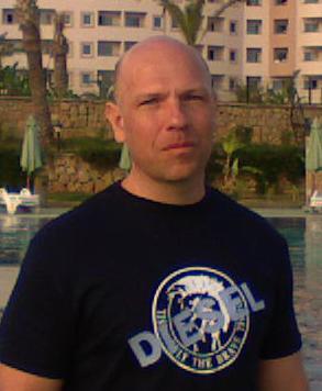 ��� ����������