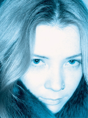 ���� ��������