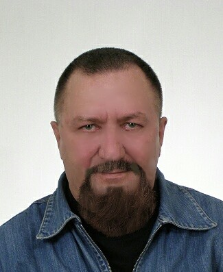 �������� ��������