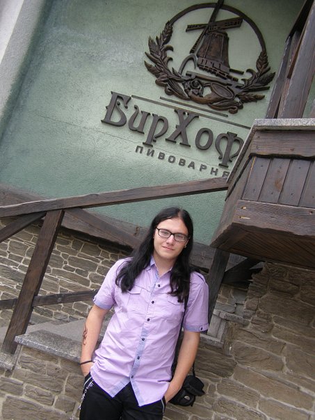 ������� �������