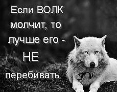 �������� �������-������