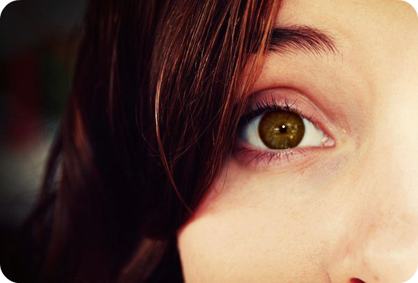 �������� ��������