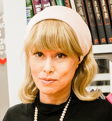 ��������� ������� ��������