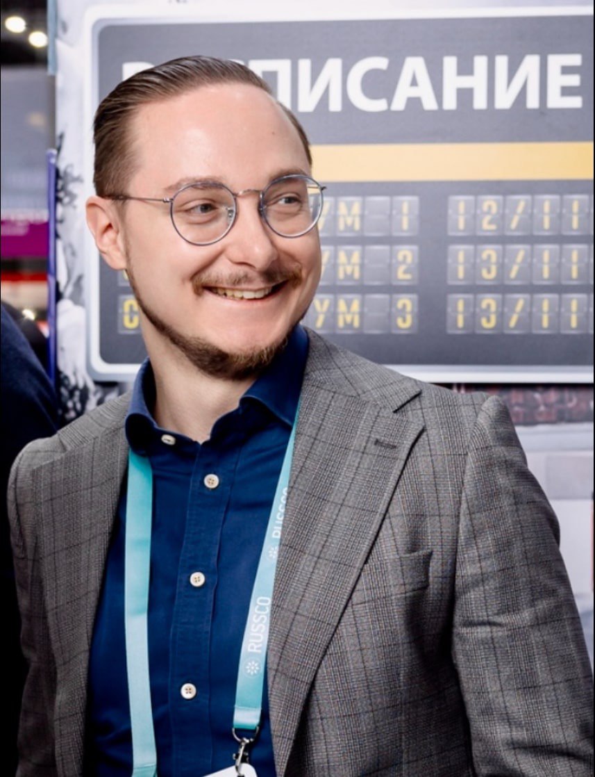 ������� ���������