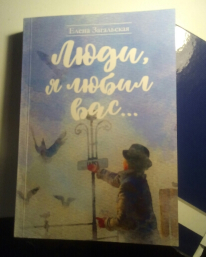 ����� ����������