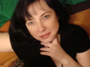 ����� ���������