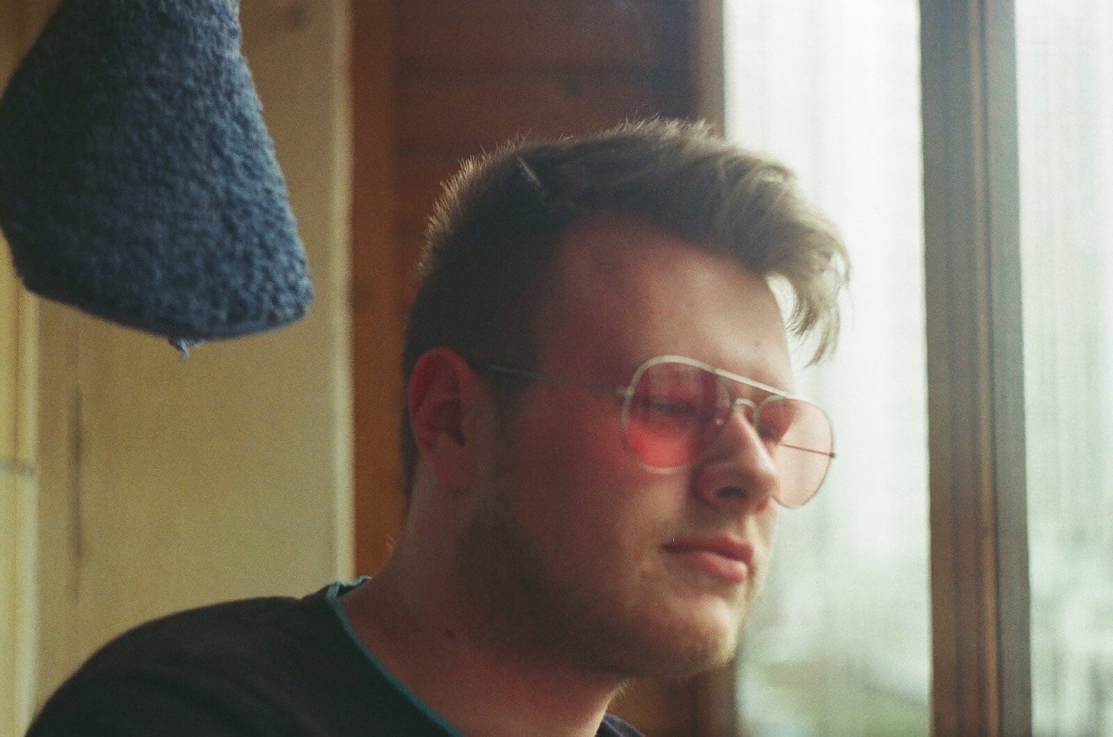 ������� ��������