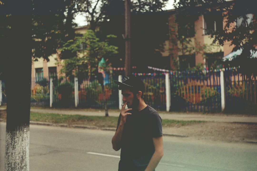 ��������� ������