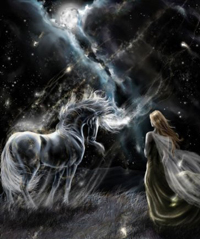 ��������� � ����