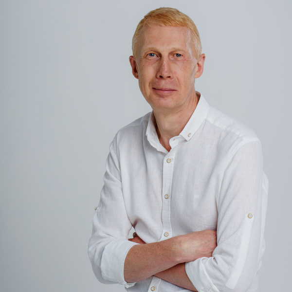 ���� ����� �������