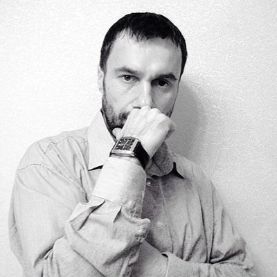 ������� �������