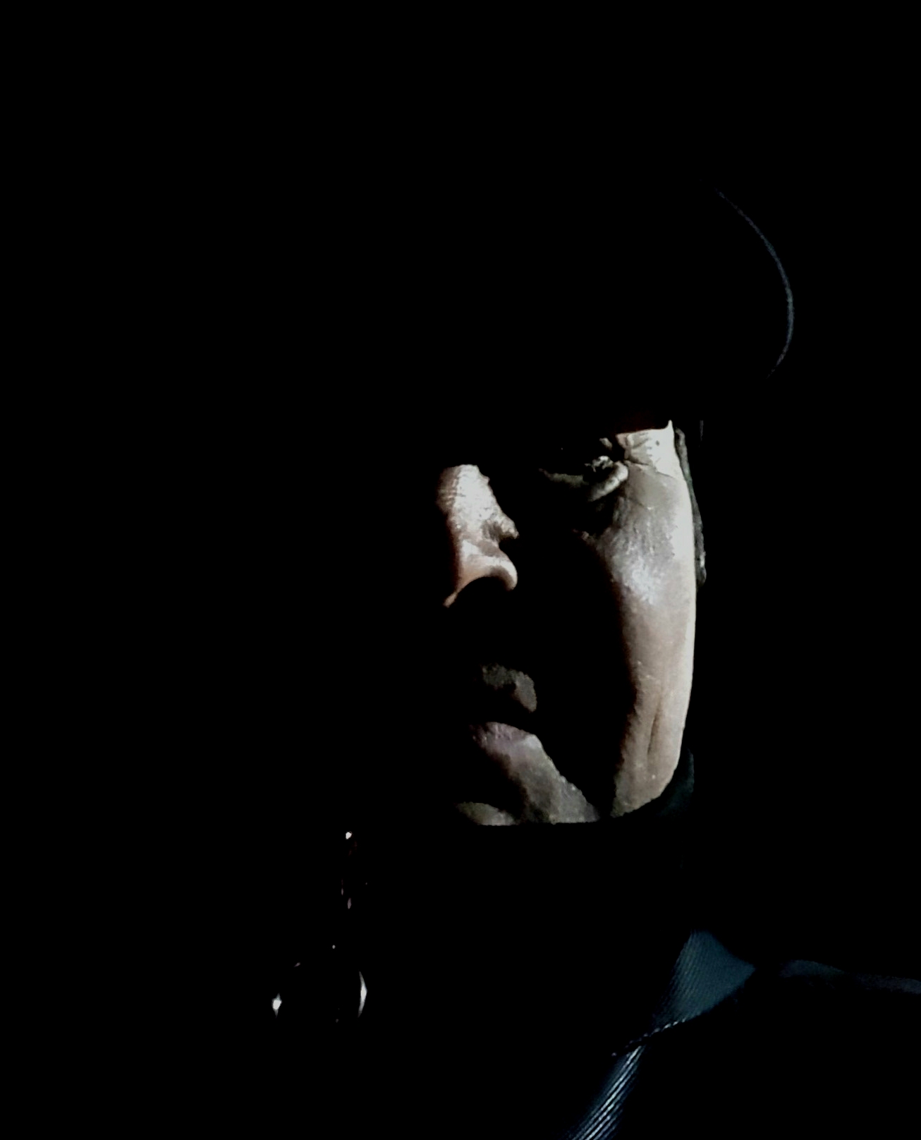 Андрей Катербургский