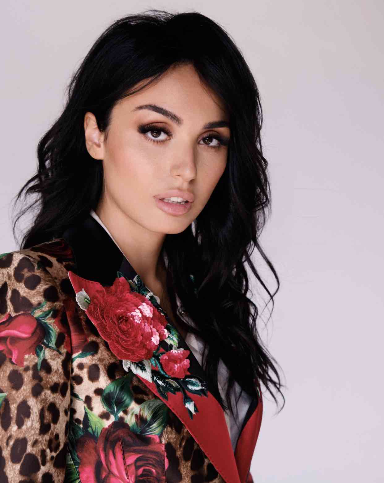 ����� �������