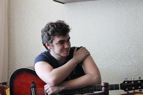 ����� ������