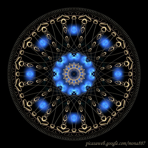 Безымянный1