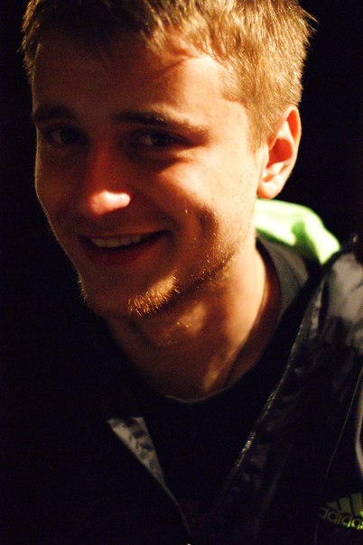 ������� ����������