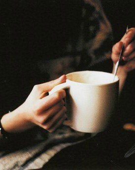 ����� ����������