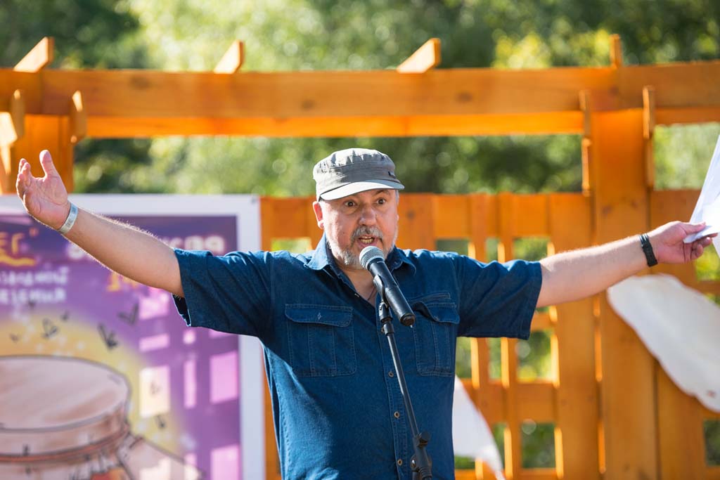 ������� ��������