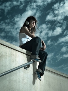 Нелли Кригер