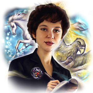 ����� ��������