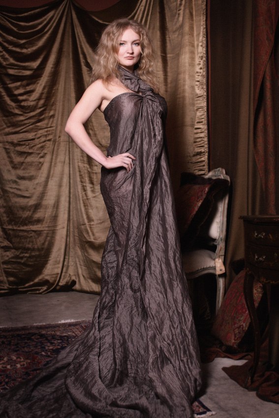 ����� ������