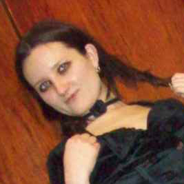 ��������� ��������