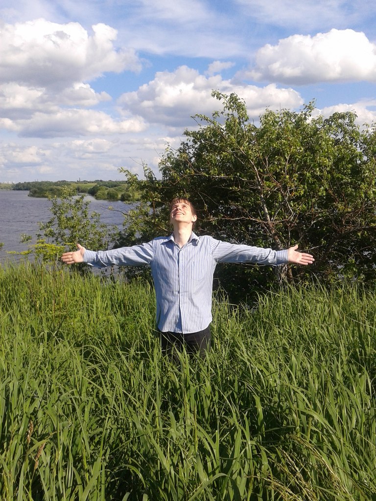 ������� ������