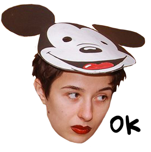 ���� ������������ �3