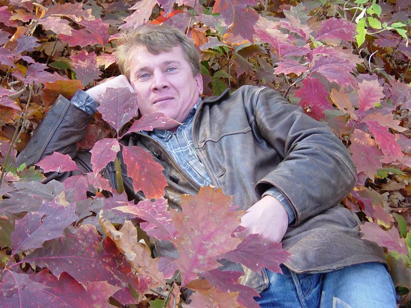 ������� ������� �����������