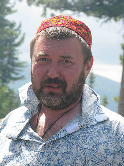 ������ ���������