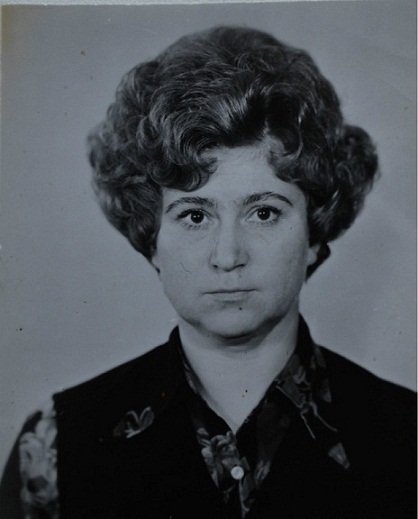 ����� ���������