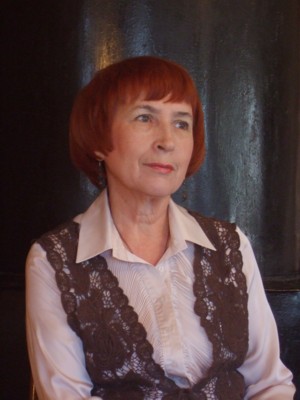 ����� ���������