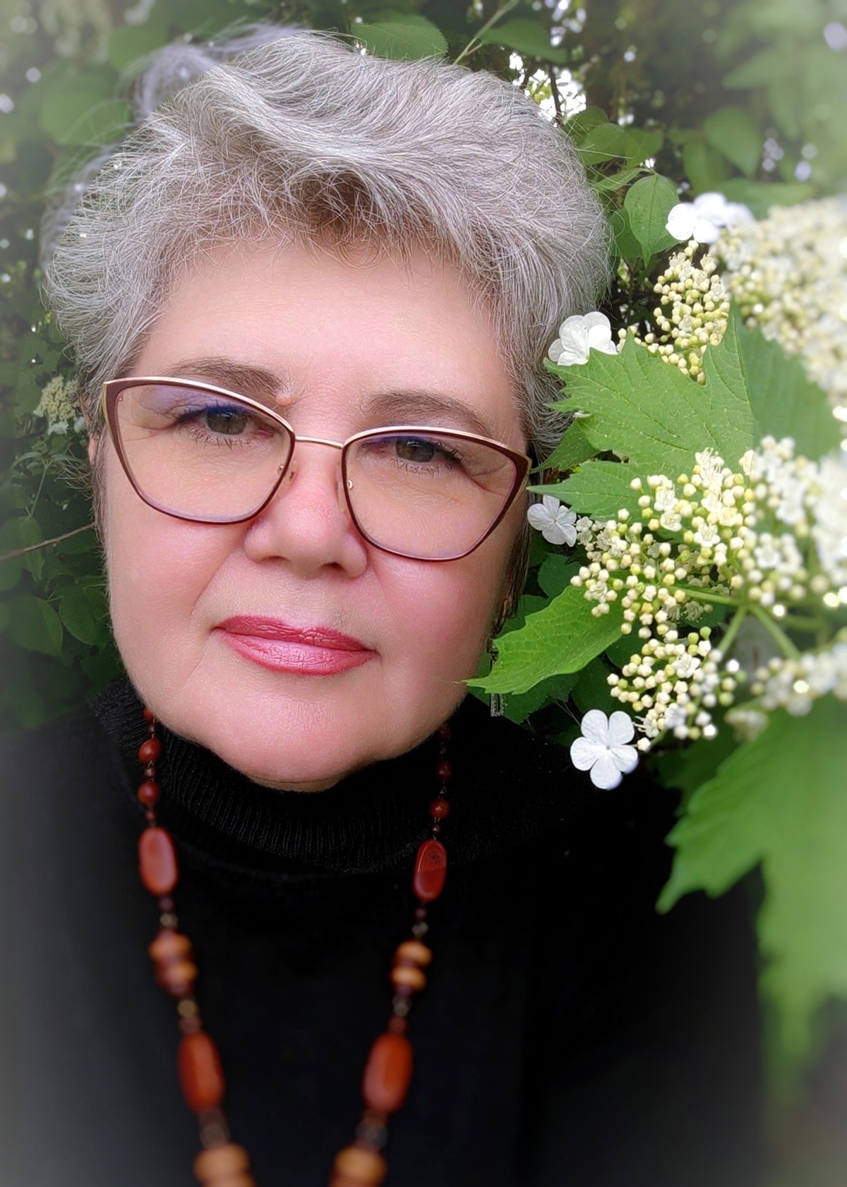 ����� ����������