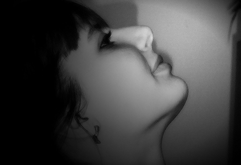 Ирэн Альшаева